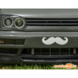 Bajusz matrica - Volkswagen Golf III.