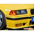 Hella lámpa matrica - BMW E36 coupe