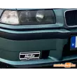 Hella lámpa matrica - BMW E36 ködlámpa