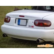 Kép 4/4 - Made in Japan matrica - Mazda MX5