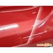 Kép 2/3 - KIA Sportage IV hátsó lökhárítóra karcolások ellen védő fólia