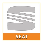 Seat matricák
