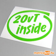20vT inside matrica