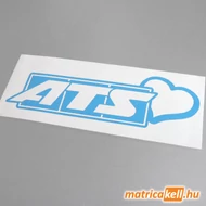 ATS love matrica