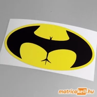 Buttman matrica