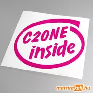 C20NE inside Opel matrica