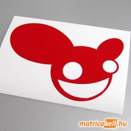 Deadmau5 matrica