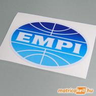 Empi matrica