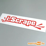 I Scrape matrica