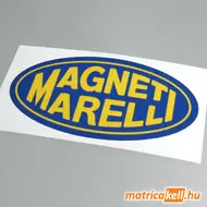 Magneti Marelli matrica