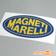 Magneti Marelli matrica