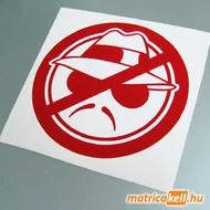 No Airride matrica