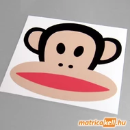 Paul Frank matrica