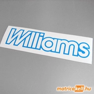 Williams matrica