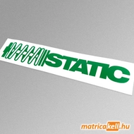 Static matrica