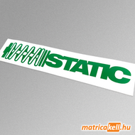 Static matrica