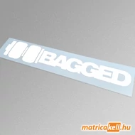 Bagged matrica